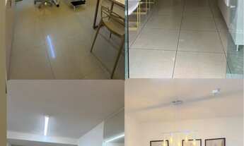 Imagem 2: Vendo Clínica de Estética - Setor Bundo