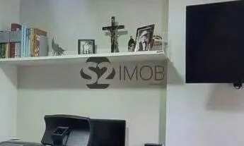 Imagem 4: Apartamento a venda _ Costa do Sol