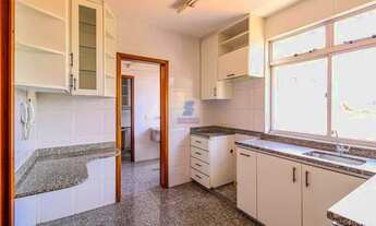 Imagem 6: Que tal um ÓTIMO APARTAMENTO de 3 quartos e 2 vagas, em excelente localização??