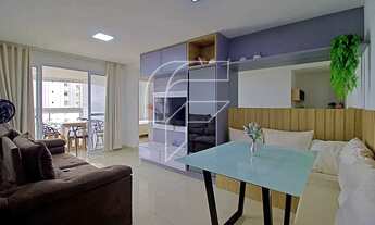 Imagem 2: Imóvel para venda possui 93 metros quadrados com 3 quartos em Muquiçaba - Guarapari - ES