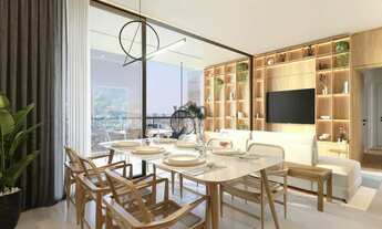 Imagem 5: Apartamento 3 quartos - Santa Helena