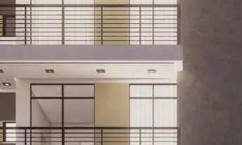 Imagem 3: Apartamento 1 quarto - Paineiras