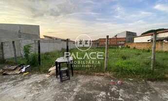 Imagem 7: Lote à venda em santa terezinha, piracicaba