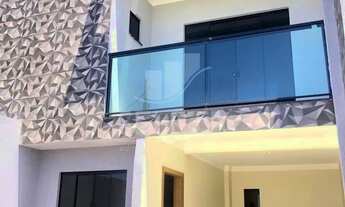 Imagem 2: Sobrado para locação, Siena, CASCAVEL - PR