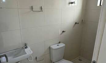 Imagem 6: Excelente imóvel localizado na ponta verde