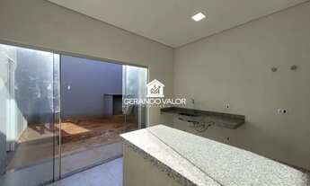 Imagem 7: Entrada reduzida - R$ 21.000,00