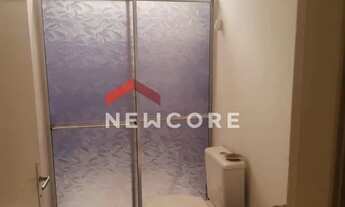 Imagem 6: Casa em Rua Capitão-Polícia Militar Alberto Mendes Júnior - Jardim Independência - Taubaté