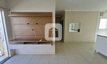 Imagem 5: Apartamento Para Locação No Bairro Tubalina