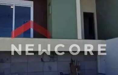 Imagem: Casa em Rua Adams Filho - Parque Ipiranga