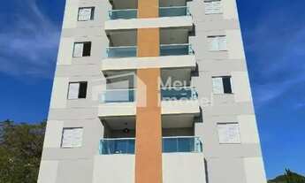 Imagem 7: VGR Imóvel para aluguel tem 58 metros quadrados com 2 quartos em Jardim América - Jacareí