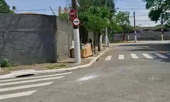 Imagem 2: Imóvel para aluguel e venda tem 2750 metros quadrados em Bom Retiro - São Paulo - SP