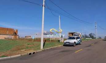 Imagem 6: Terreno Residencial à venda, Morada do Vale I, Gravataí - TE0157