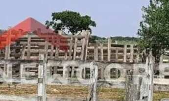 Imagem 5: Lote em Excelente Area 363.000,m2 Empreendedorismo Imobiliário - Guedes - Tremembé/SP