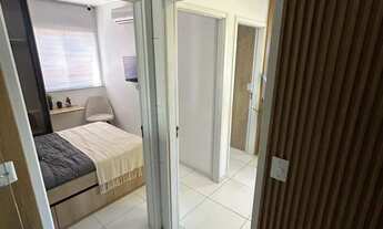 Imagem 7: Viva com conforto, segurança e excelente localização no Villas de Lisboa