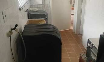 Imagem 7: APARTAMENTO NO BARRO DURO DE 3 QUARTOS