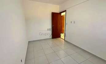 Imagem 7: Oportunidade - Apartamento - Edifício Turiaçu - Parque Industrial - 2 Dormitórios - 69m²