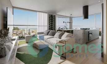 Imagem 4: Apartamento com 2 dormitórios à venda no CYANO GUARATUBA