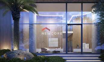 Imagem 3: Apartamento em Rua General Osorio - Praia Grande - Torres/RS