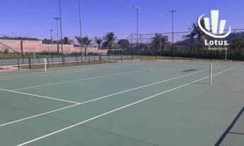 Imagem 7: Terreno à venda, 788 m² - Lago Da Barra - Jaguariúna/SP