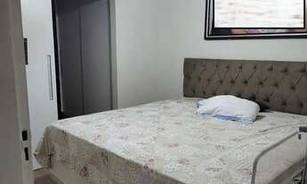 Imagem 7: Casa com 3 quartos à venda, 94 m² por R$ 500.000 - Jardim Anhangüera - Ribeirão Preto/SP