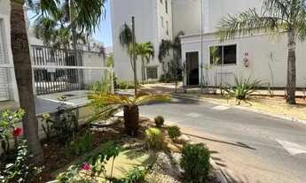 Imagem: Apartamento à venda no bairro Residencial