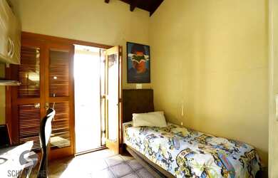 Imagem 7: Casa em Harmonia