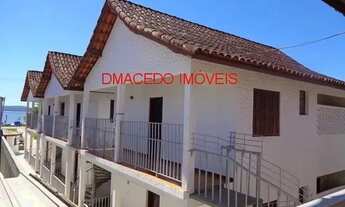 Imagem 2: Casa para venda em Praia Maranduba de 892.00m² com 16 Quartos, 6 Suites e 15 Garagens