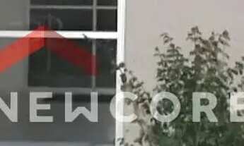 Imagem 5: Apartamento em Rua Neptuno - Vila Celeste - Itaquaquecetuba/SP