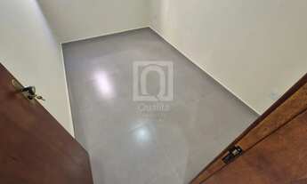 Imagem 4: Casa de 2 quartos com suíte Jardim Santa Catarina, Sorocaba