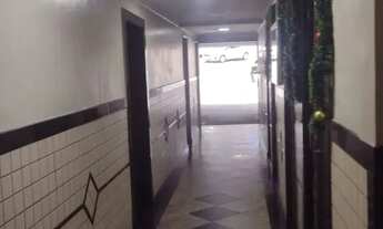 Imagem 5: Apto para Alugar de 106m² com 2 quartos em Caonze - Nova Iguaçu - RJ