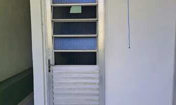 Imagem 2: Kitnet por diária