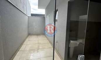 Imagem 7: Casa com 3 quartos, SETSUL, São José do Rio Preto - R$ 660 mil, Cod: 1326