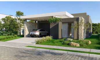 Imagem: Casa Condomínio Lake Resort, Torres/RS