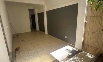 Imagem 5: CASA NO BRITO EM COND COM PISCINA