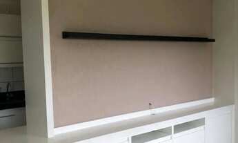 Imagem 2: APARTAMENTO À VENDA | CONDOMÍNIO PRAÇAS IPÊ BRANCO