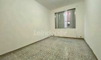 Imagem 6: Locação Apartamento PORTO ALEGRE RS Brasil