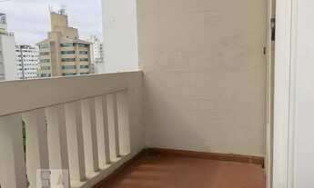 Imagem 7: Apartamento à Venda - Santa Cecília, 2 Quartos, 140 m2