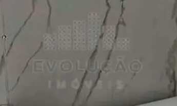 Imagem 6: Casa à Venda com Piscina e Espaço Gourmet no Bairro Passa Vinte Palhoça/SC