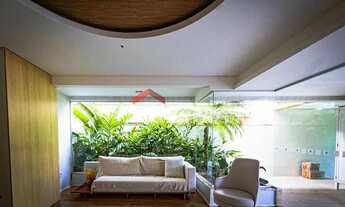 Imagem 3: Apartamento em Rua Rui Barbosa - Canto do Forte - Praia Grande/SP