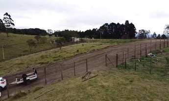 Imagem 5: Terrenos 1000m² em São Roque Invista no Interior Paulista