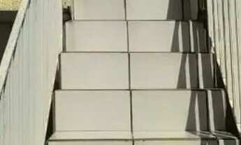 Imagem 7: Sobrado á Venda Vila Prudente - 2 dormitórios -2 salas- 2 banheiros- 4 vagas