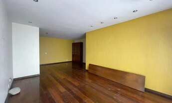 Imagem 3: Apartamento com 3 quartos à venda, 130 m² por R$ 1.200.000 - Icaraí - Niterói/RJ