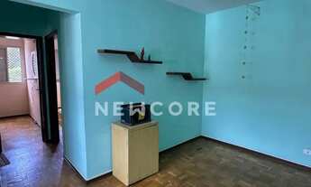 Imagem 3: Apartamento em Rua João Santucci - Vila Santa Luzia - Taboão da Serra/SP