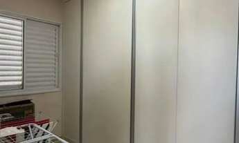 Imagem 5: Apartamento para Locação em Jundiaí, Jardim Ermida I, 2 dormitórios, 1 banheiro, 1 vaga