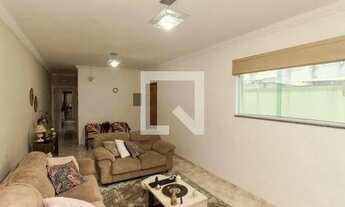 Imagem 4: Casa à Venda - Vila Mazzei, 3 Quartos, 141 m2