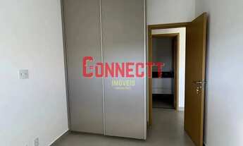 Imagem 4: Apartamento à venda, Jardim Sumaré, Ribeirão Preto, SP