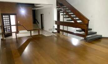 Imagem: Oportunidade - Casa Sobrado - Jardim Esplanada