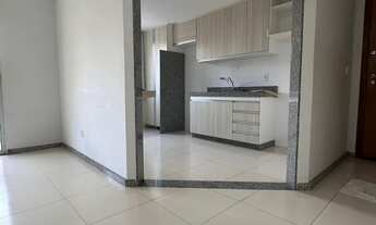 Imagem 5: Apartamento no Augusta Mota!