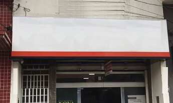 Imagem: Sala para alugar, 120 m² por RS 3.000,00-mês