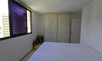 Imagem 7: Apartamento à venda no ELEVATTO CONDOMÍNIO CLUBE , LUZIA, Aracaju, SE